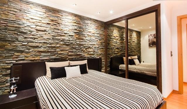 Апартаменты Aquarium House Сесимбра Номер фото